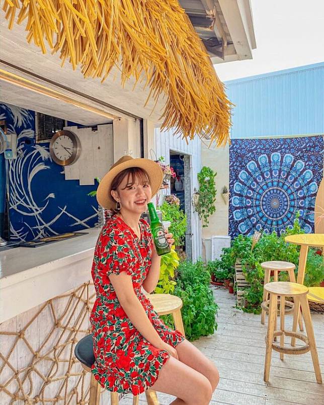 圖片授權：IG @jkjk7885630