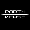 PartyVERSE Thailand