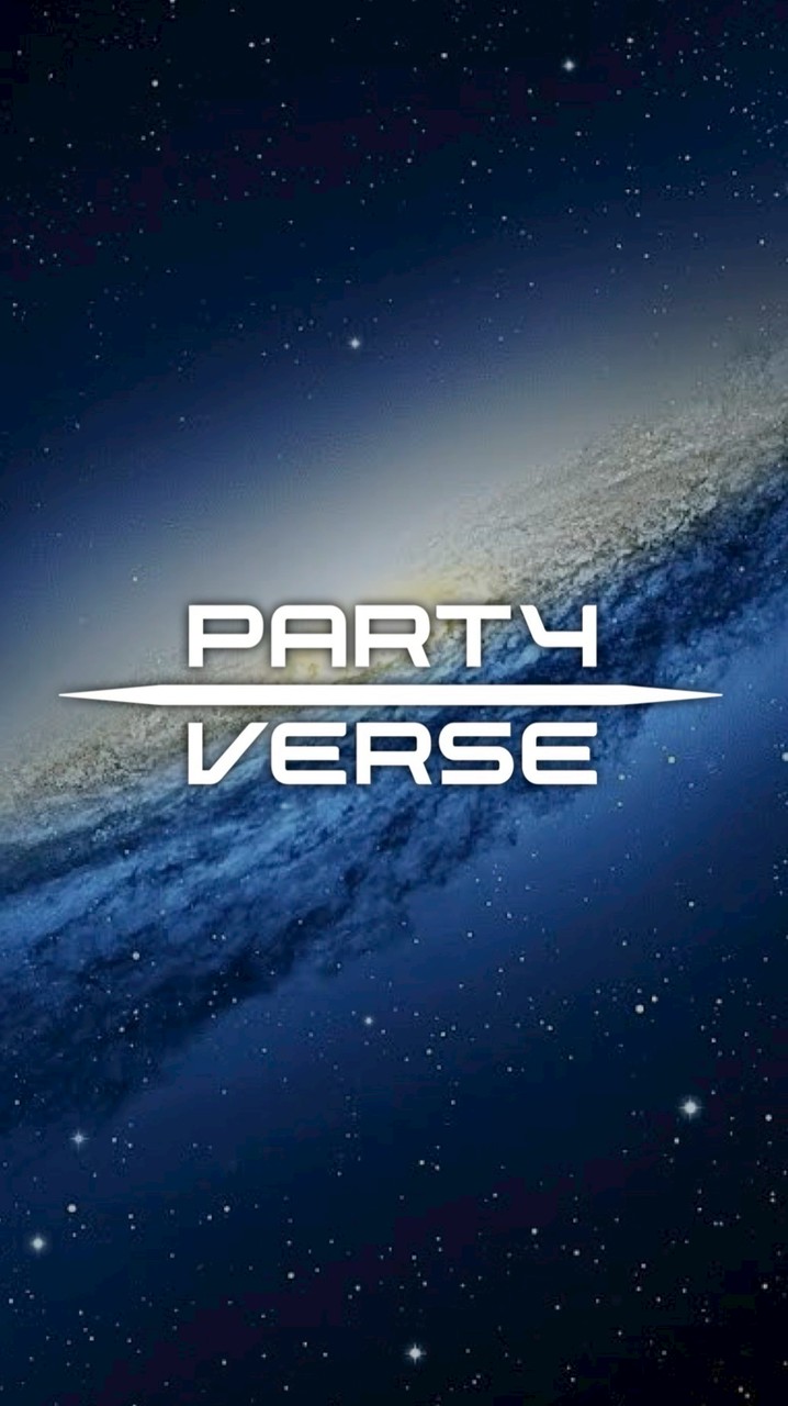 PartyVERSE Thailand