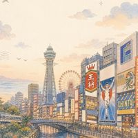AI輕鬆玩(四維SWES)