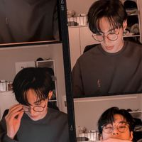 เอ้บก้าดentertainment ☎️ ⌇♥︎ Ⓜ️📗