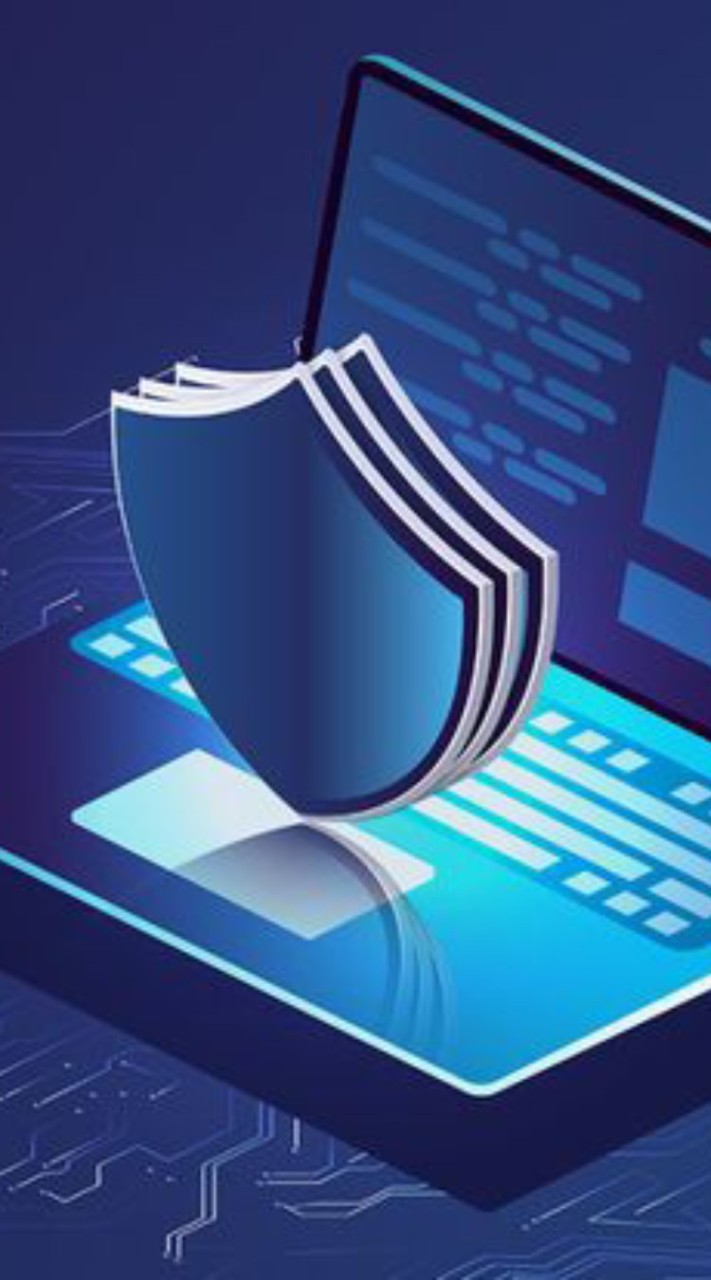 SPT-NETVPN
