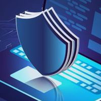 SPT-NETVPN