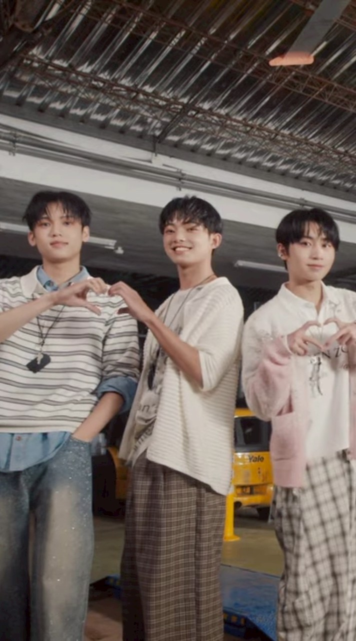 晴天的小天地(⁠ ⁠◜⁠‿⁠◝⁠ ⁠)⁠♡