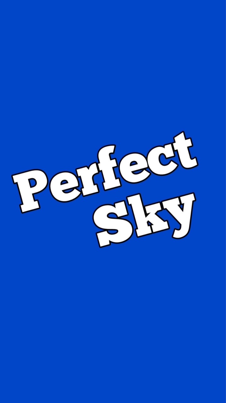 PerfectSky