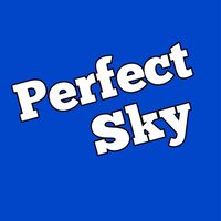 PerfectSky