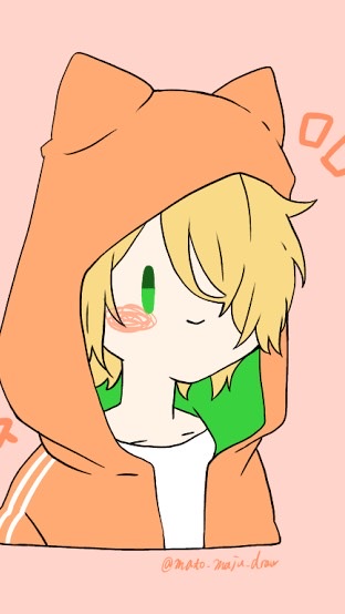 【中高生限定】コンパスエンジョイ固定σ・ω・)σ