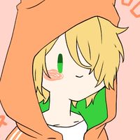 【中高生限定】コンパスエンジョイ固定σ・ω・)σ