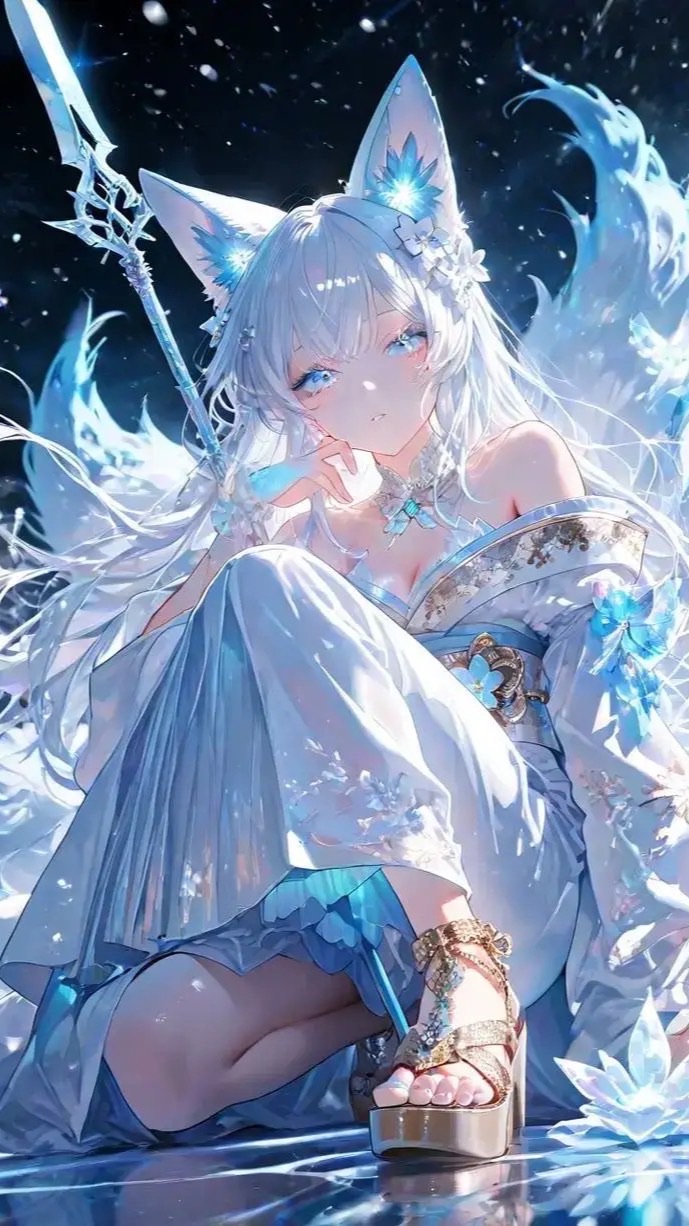 貓國戰紀701跨服