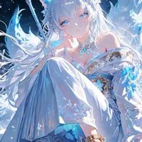 貓國戰紀701跨服