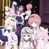 ホロライブ推しの集まり