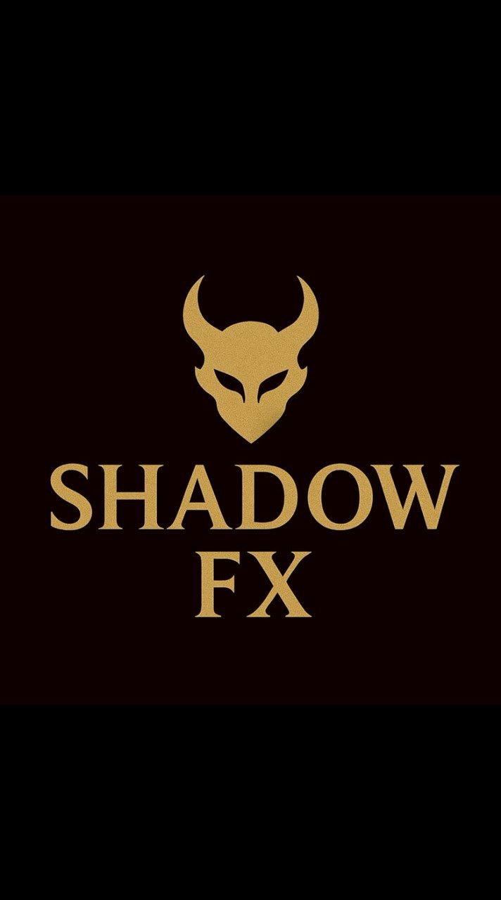 SHADOW FX