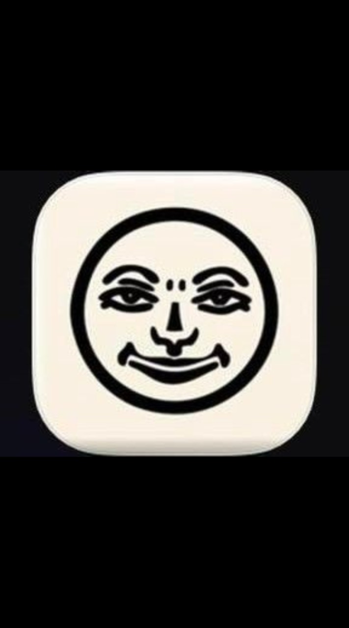 噗哩的追星APP-魔力橋