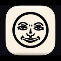 噗哩的追星APP-魔力橋