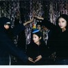 NJZ🫶-Bunnies-(写真･情報･雑談)