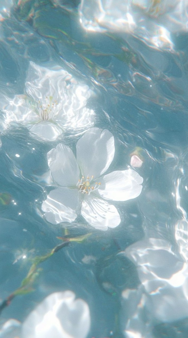 私の気持ちに気づいてるんでしょ ？  ✧︎  特殊ハント全緩也