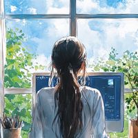 コンサポ　お仕事レベルアップするぞ！グループ