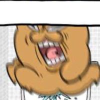 ももたろう大好き人間さぁ話そうよ！