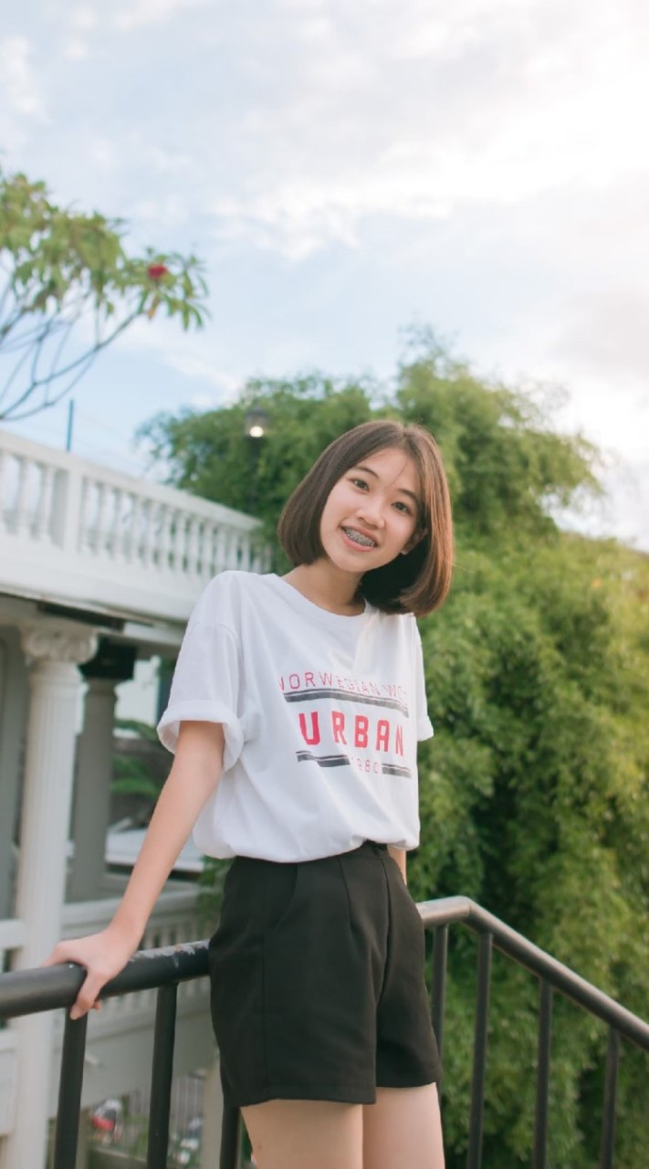 CPINK❤️