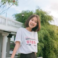 CPINK❤️