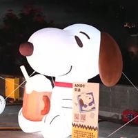 彰化清新群/唱歌/吃飯