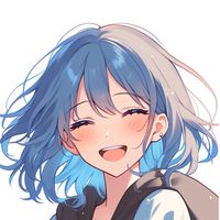 ボイメで歌リレー！！だれでも！！