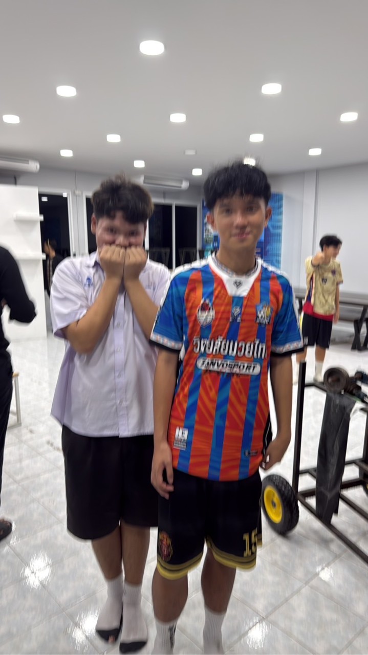 SAI RAHAS69🇨🇳🇰🇷🇬🇧