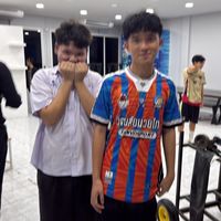 SAI RAHAS69🇨🇳🇰🇷🇬🇧