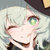 こいし教