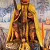 南恩禪寺粉絲信徒專區