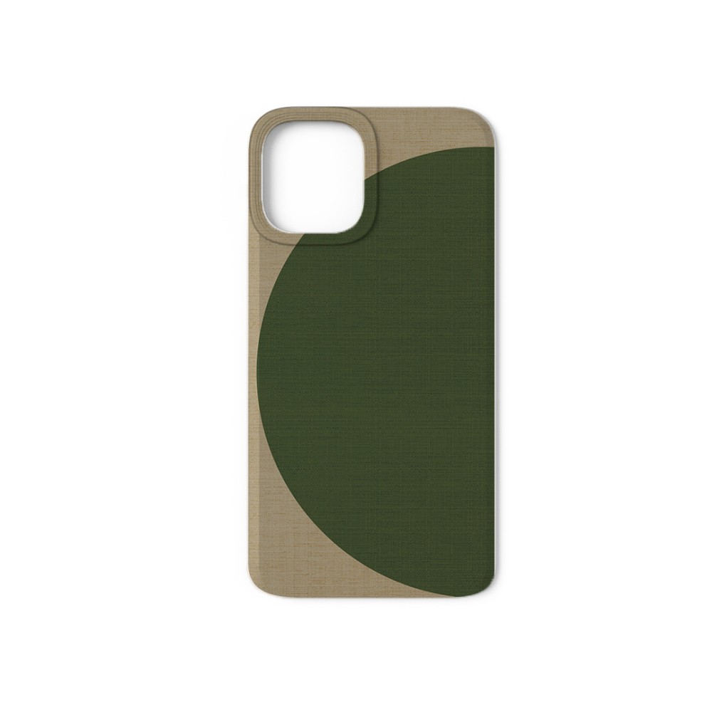 bitplay立扣殼擁有多樣整合功能，融合urban outdoor風格，陪您從都市到戶外，各種場合都俐落有型，創造嶄新體驗。•iPhone 12 系列立扣殼 換色背蓋•僅為背蓋需搭配手機殼使用•搭配