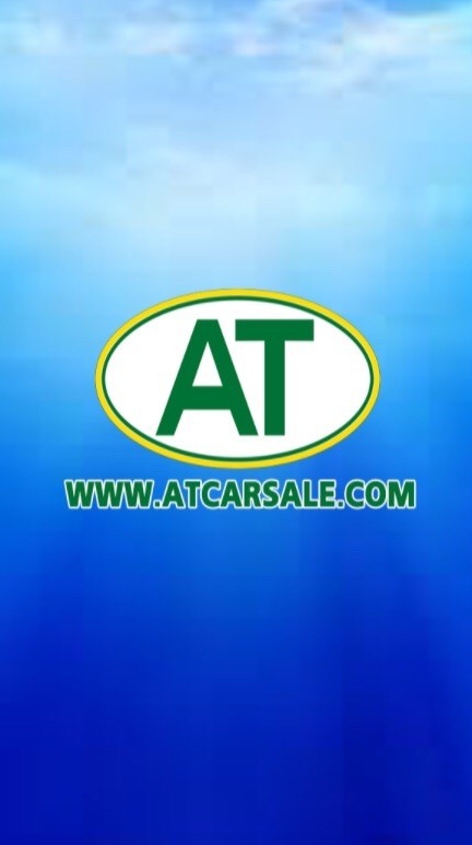 A.T.CARSALE