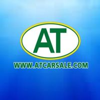 A.T.CARSALE