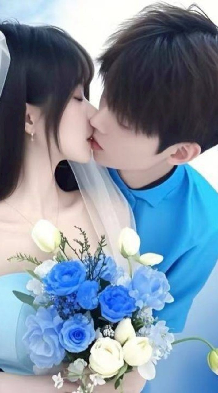 💞หาแฟน💞หาเพื่อน🥰มิตรภาพดีๆ🥰มีที่นี่อายุ18+เชิญค่ะ🌈