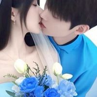 💞หาแฟน💞หาเพื่อน🥰มิตรภาพดีๆ🥰มีที่นี่อายุ18+เชิญค่ะ🌈