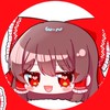 ゆっくり底辺実況者集まれ‼︎