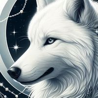 【発言禁止】🌙いっくん🐺WOLF✨️✨️✨️