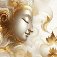 應觀法界性一切唯心造