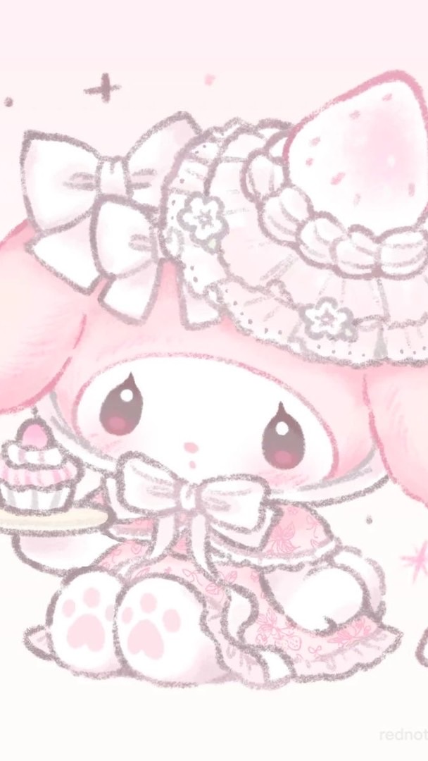 ᝰ.ᐟMian&⋆｡˚ . • Line𐙚
