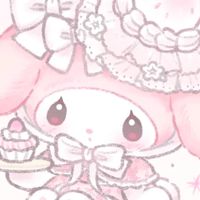 ᝰ.ᐟMian&⋆｡˚ . • Line𐙚