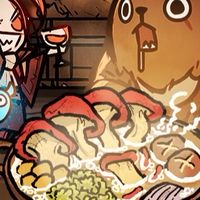 UnderDark 総合攻略所