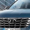 Hyundai Tucson L 車友俱樂部