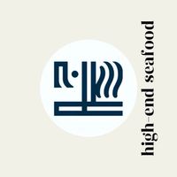 海恩水產貿易企業-下單群