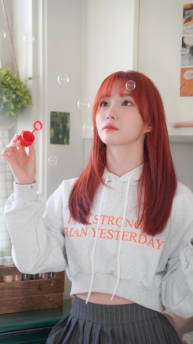 芸初初初生日翻唱