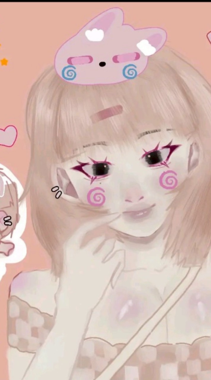 ✨ด้อม Marine | มารีน่า ✨