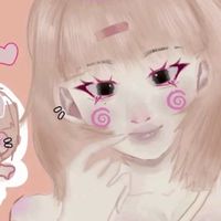 ✨ด้อม Marine | มารีน่า ✨