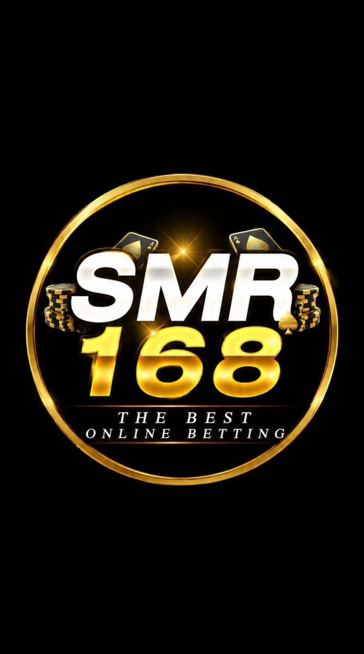 SMR168 | ทางเข้า | ช่องทางติดต่อ