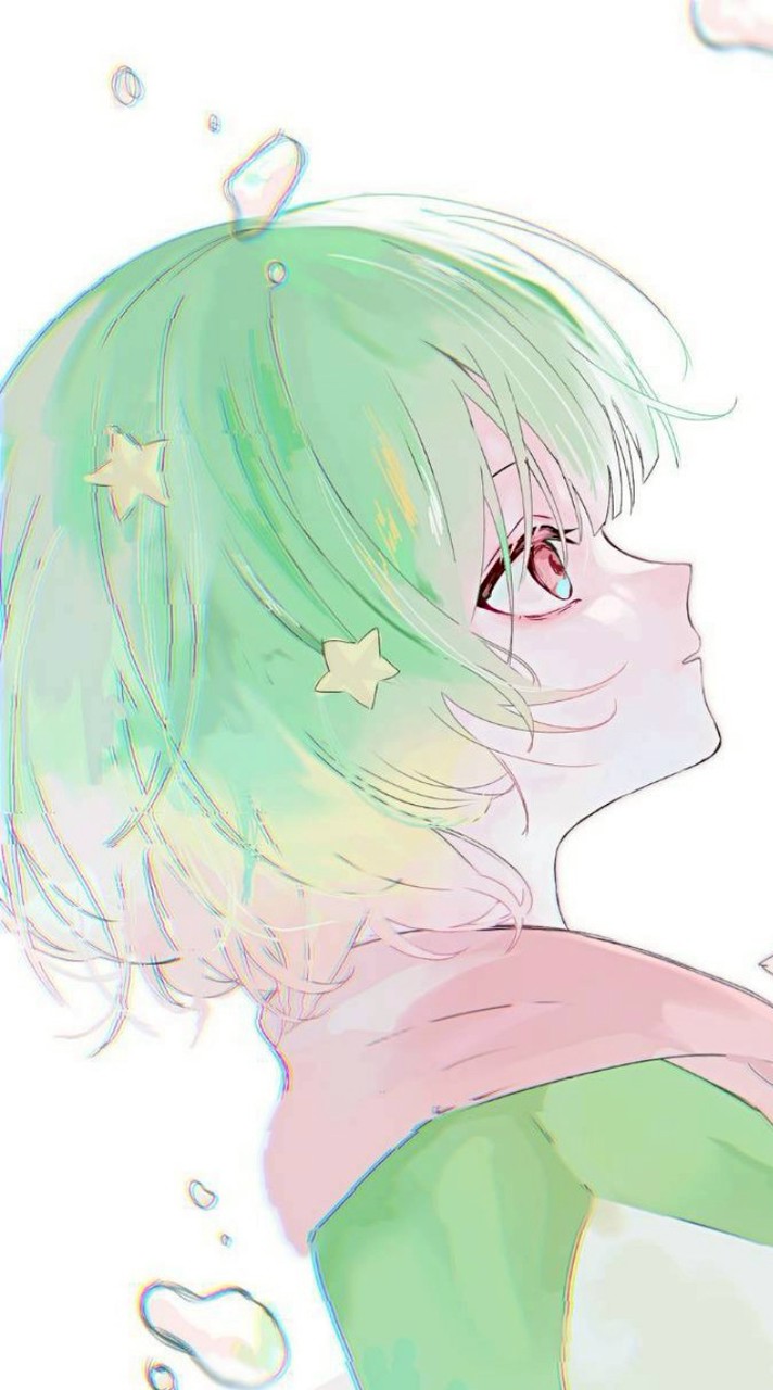 ＭＭＭＲ　☾　声ハント　⁉️