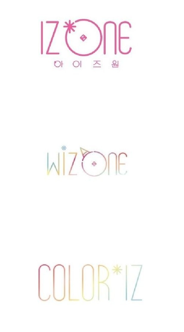 ศูนย์เด็กโต wiz*one(พี่ๆดูแลเด็กเล็กด้วยนะ)​のオープンチャット