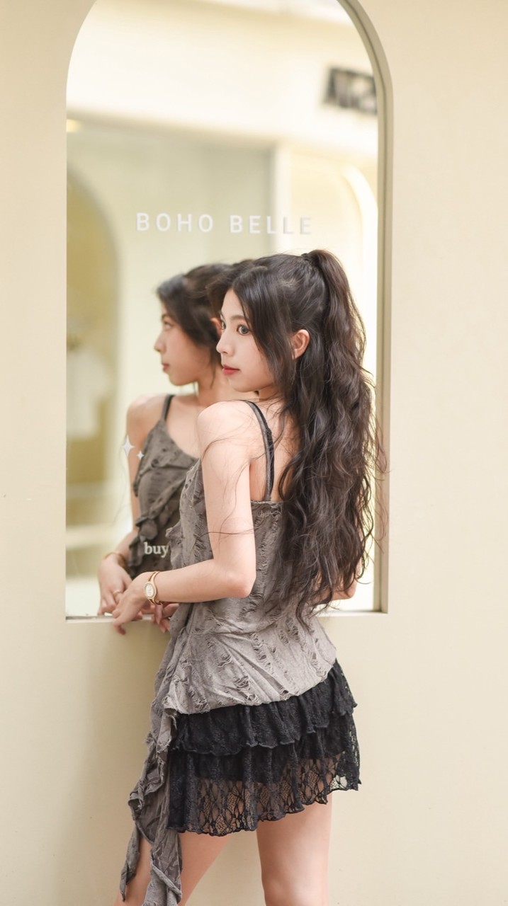 Melody👧🏻🎀小美樂💖